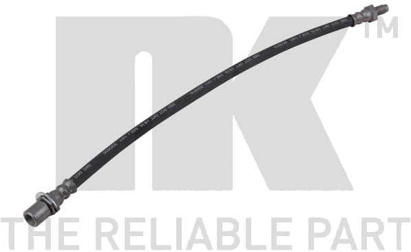 Brake Hose 854560