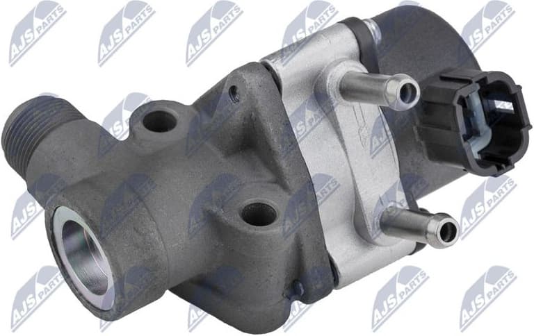 EGR Valve EGR-NS-012