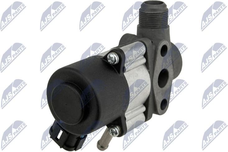 EGR Valve EGR-NS-012 - image 2