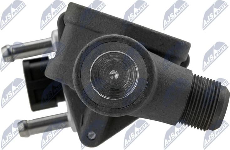 EGR Valve EGR-NS-012 - image 5
