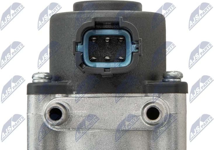 EGR Valve EGR-NS-012 - image 6