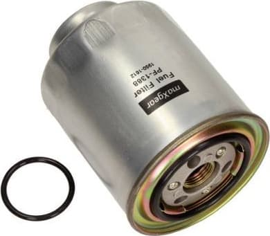 Fuel Filter 26-1112