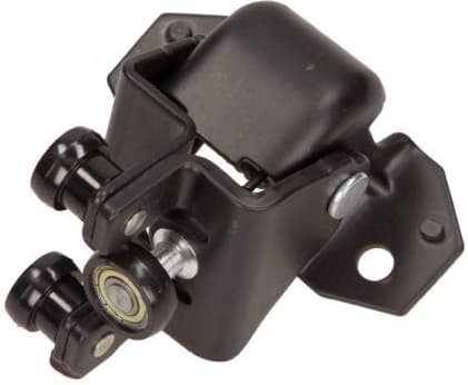 Roller Guide, sliding door 27-0262