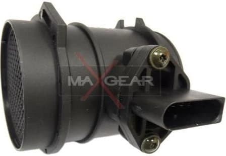 Mass Air Flow Sensor 51-0018