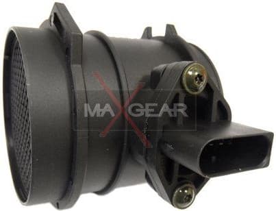 Mass Air Flow Sensor 51-0018 - image 2