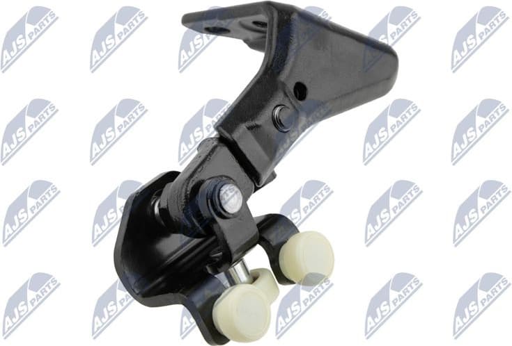 Roller Guide, sliding door EZC-FT-092