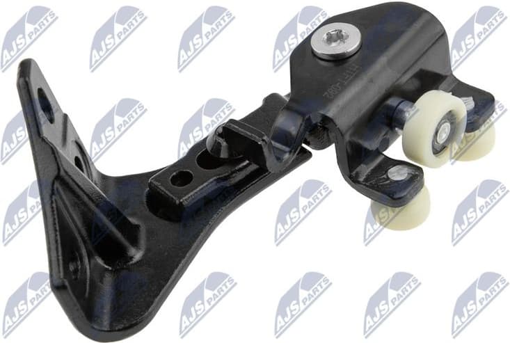 Roller Guide, sliding door EZC-FT-092 - image 2