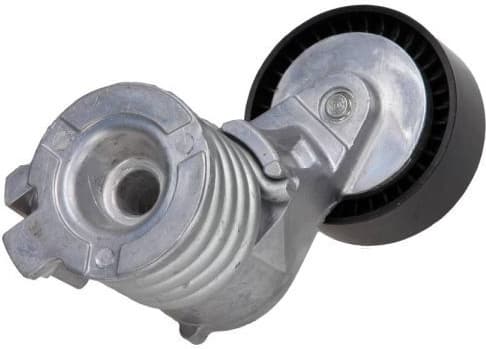 Belt Tensioner, V-ribbed belt 54-0722