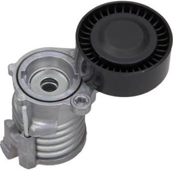 Belt Tensioner, V-ribbed belt 54-0722 - image 2