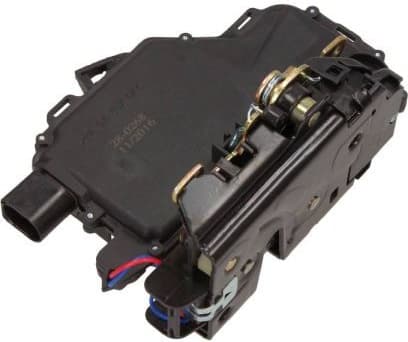 Door Lock 28-0268 - image 2