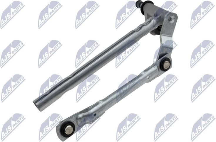 Wiper Linkage EMW-SE-003 - image 2