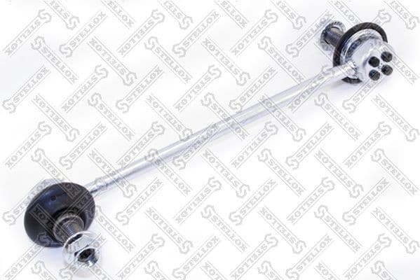 Link/Coupling Rod, stabiliser bar 56-98011-SX
