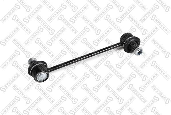 Link/Coupling Rod, stabiliser bar 56-98011A-SX