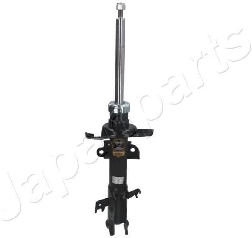 Shock Absorber MM-33062