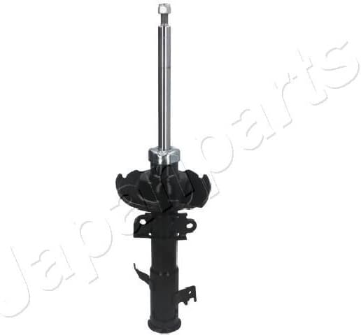 Shock Absorber MM-33062 - image 3
