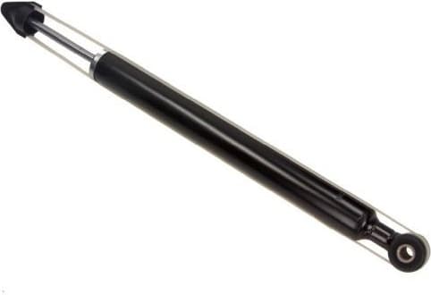 Shock Absorber 11-0474