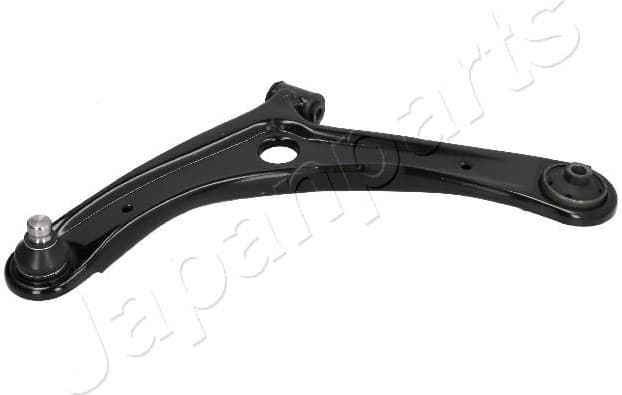 Control/Trailing Arm, wheel suspension BS-912L - image 2