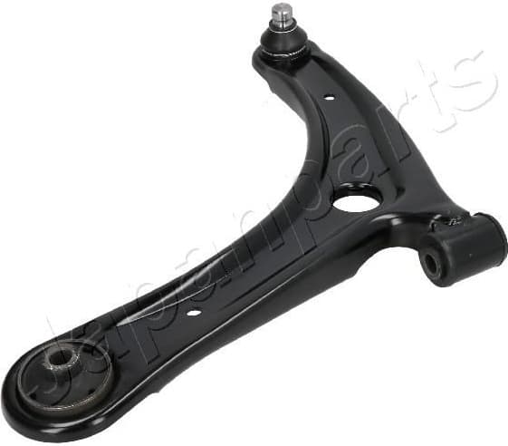 Control/Trailing Arm, wheel suspension BS-912L - image 3