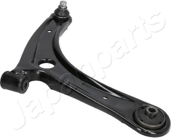 Control/Trailing Arm, wheel suspension BS-912R