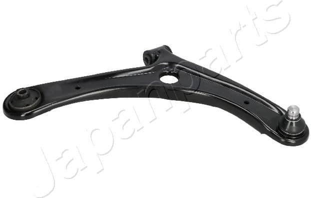 Control/Trailing Arm, wheel suspension BS-912R - image 2