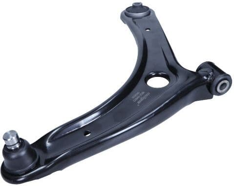 Control/Trailing Arm, wheel suspension 72-3573