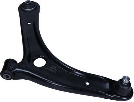 Control/Trailing Arm, wheel suspension 72-3572