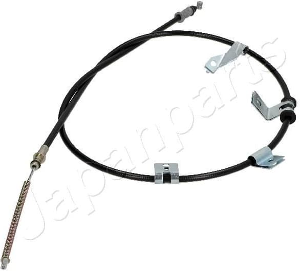 Cable Pull, parking brake BC-H01