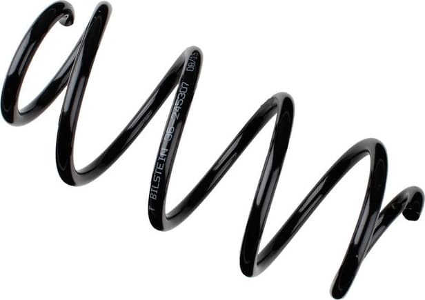 Suspension Spring BILSTEIN - B3 OE Replacement 36-245307