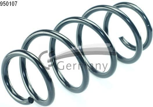 Suspension Spring 14950107