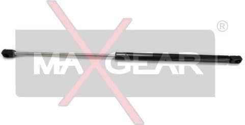 Gas Spring, boot/cargo area 12-0105 - image 2