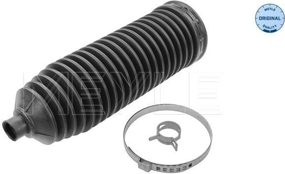 Bellow Kit, steering MEYLE-ORIGINAL: True to OE. 014 620 0002