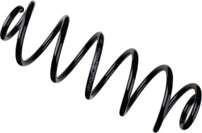 Suspension Spring BILSTEIN - B3 OE Replacement 36-248902