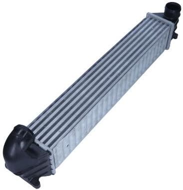Charge Air Cooler AC618303