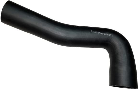 Charge Air Hose 81769