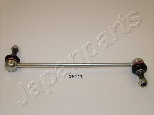 Link/Coupling Rod, stabiliser bar SI-C11