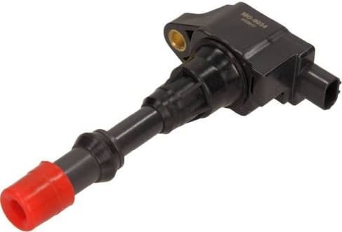 Ignition Coil 13-0171