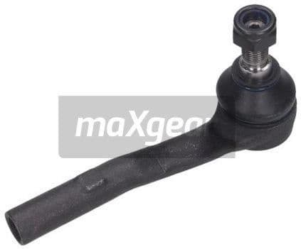 Tie Rod End 69-0091