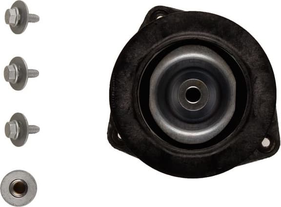 Repair Kit, suspension strut support mount B1 OE Replacement 12-234134
