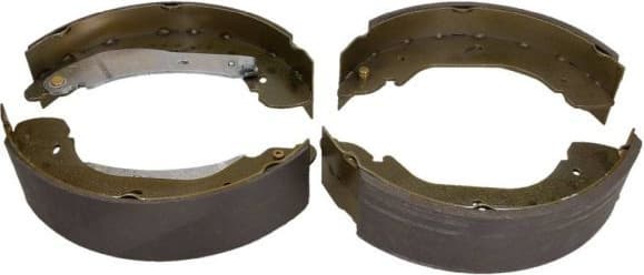 Brake Shoe Set 19-3472