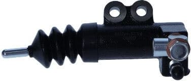 Slave Cylinder, clutch 46-0147