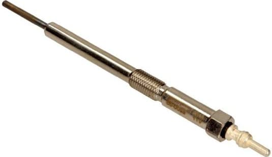 Glow Plug 66-0098