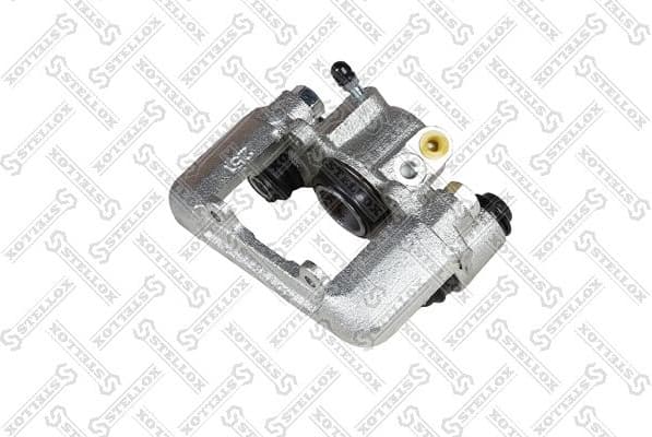 Brake Caliper 05-90584-SX