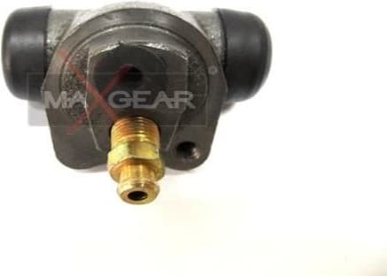 Wheel Brake Cylinder 19-0164