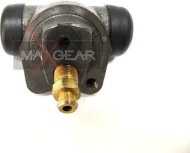 Wheel Brake Cylinder 19-0164 - image 2