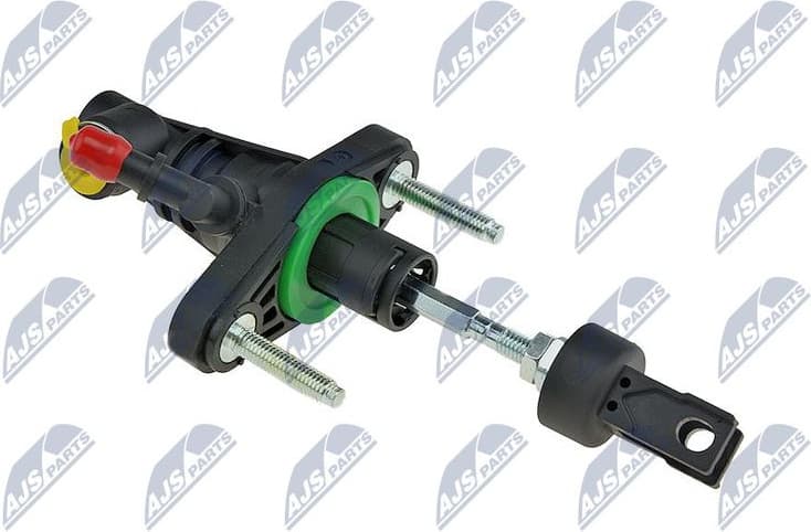 Master Cylinder, clutch NSP-TY-005
