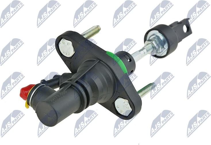 Master Cylinder, clutch NSP-TY-005 - image 2