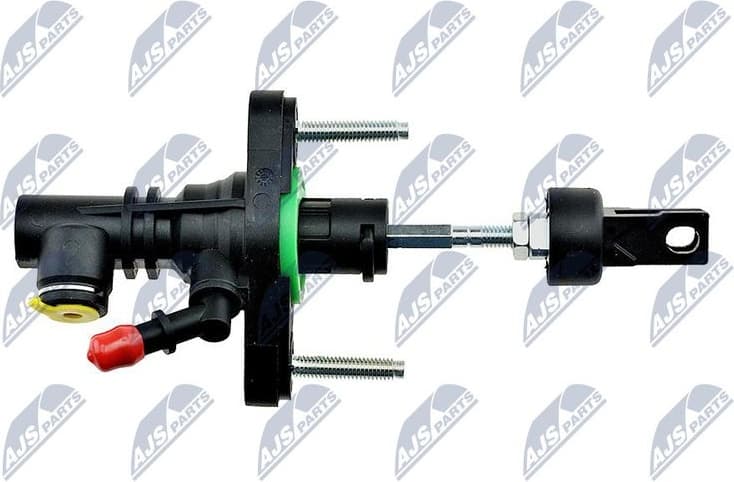 Master Cylinder, clutch NSP-TY-005 - image 3