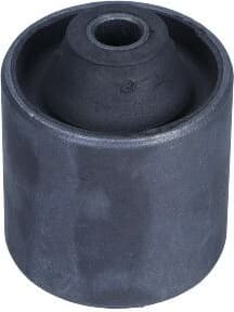 Mounting, control/trailing arm 72-5115 - image 2