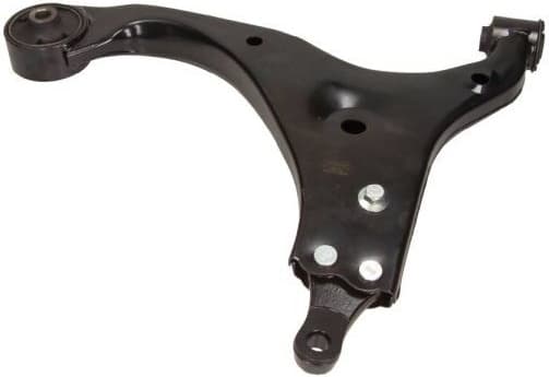 Control/Trailing Arm, wheel suspension 72-1887