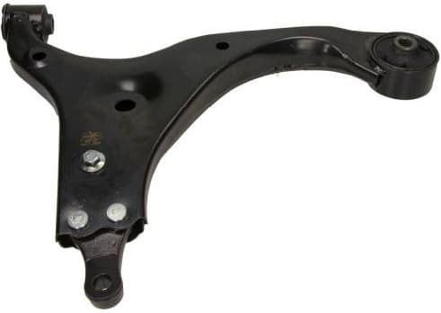 Control/Trailing Arm, wheel suspension 72-1888